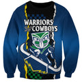 custom-text-and-number-nrl-combine-warriors-and-cowboys-sweatshirt
