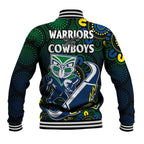nrl-combine-warriors-and-cowboys-baseball-jacket-aboriginal