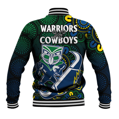 nrl-combine-warriors-and-cowboys-baseball-jacket-aboriginal