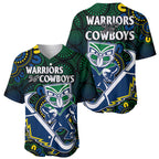 nrl-combine-warriors-and-cowboys-baseball-jersey-aboriginal