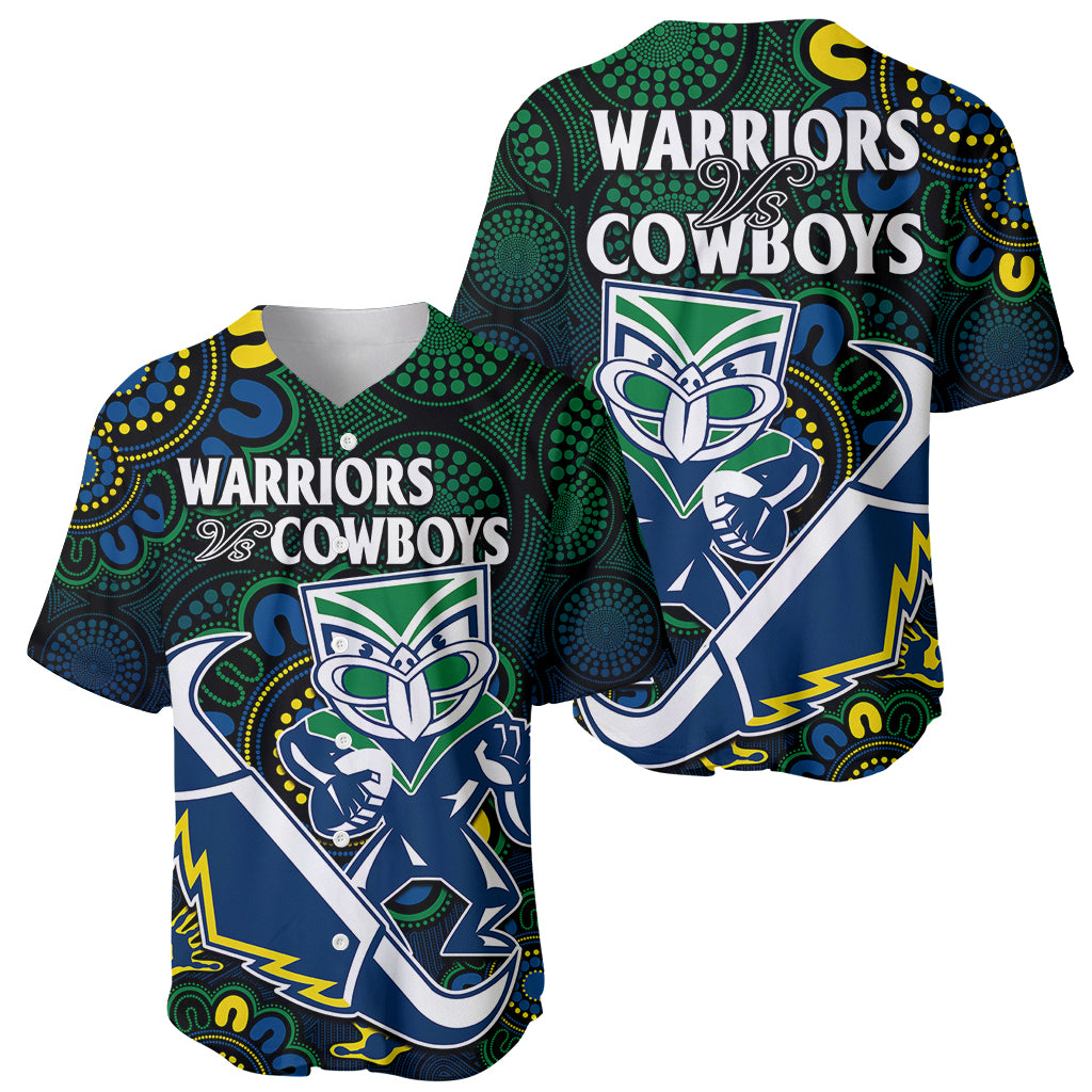 nrl-combine-warriors-and-cowboys-baseball-jersey-aboriginal