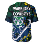 nrl-combine-warriors-and-cowboys-baseball-jersey-aboriginal