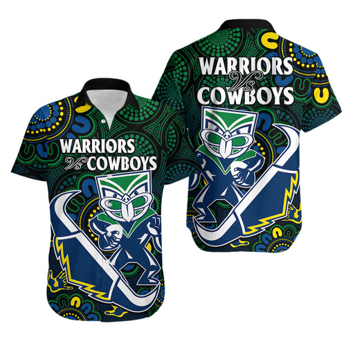 nrl-combine-warriors-and-cowboys-hawaiian-shirt-aboriginal