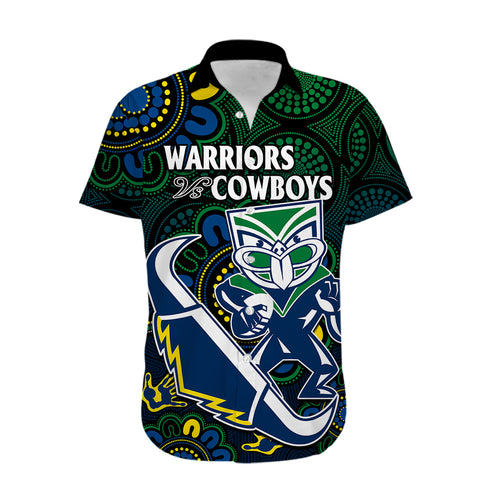nrl-combine-warriors-and-cowboys-hawaiian-shirt-aboriginal
