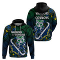 nrl-combine-warriors-and-cowboys-hoodie-aboriginal