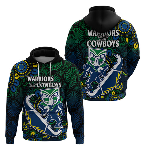 nrl-combine-warriors-and-cowboys-hoodie-aboriginal