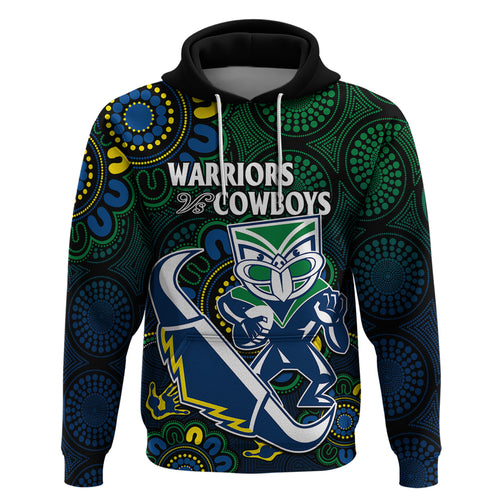 nrl-combine-warriors-and-cowboys-hoodie-aboriginal