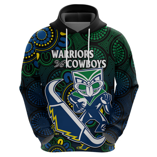nrl-combine-warriors-and-cowboys-hoodie-aboriginal