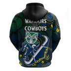 nrl-combine-warriors-and-cowboys-hoodie-aboriginal