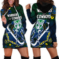 nrl-combine-warriors-and-cowboys-hoodie-dress-aboriginal