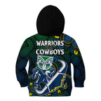 nrl-combine-warriors-and-cowboys-kid-hoodie-aboriginal