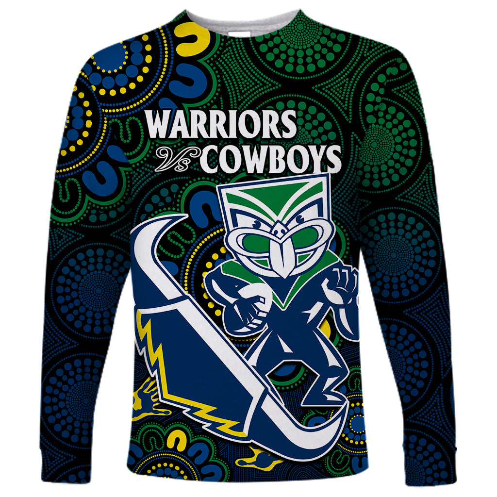 nrl-combine-warriors-and-cowboys-long-sleeve-shirt-aboriginal