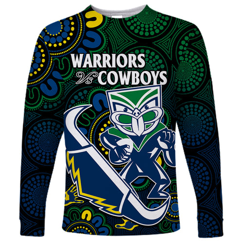 nrl-combine-warriors-and-cowboys-long-sleeve-shirt-aboriginal
