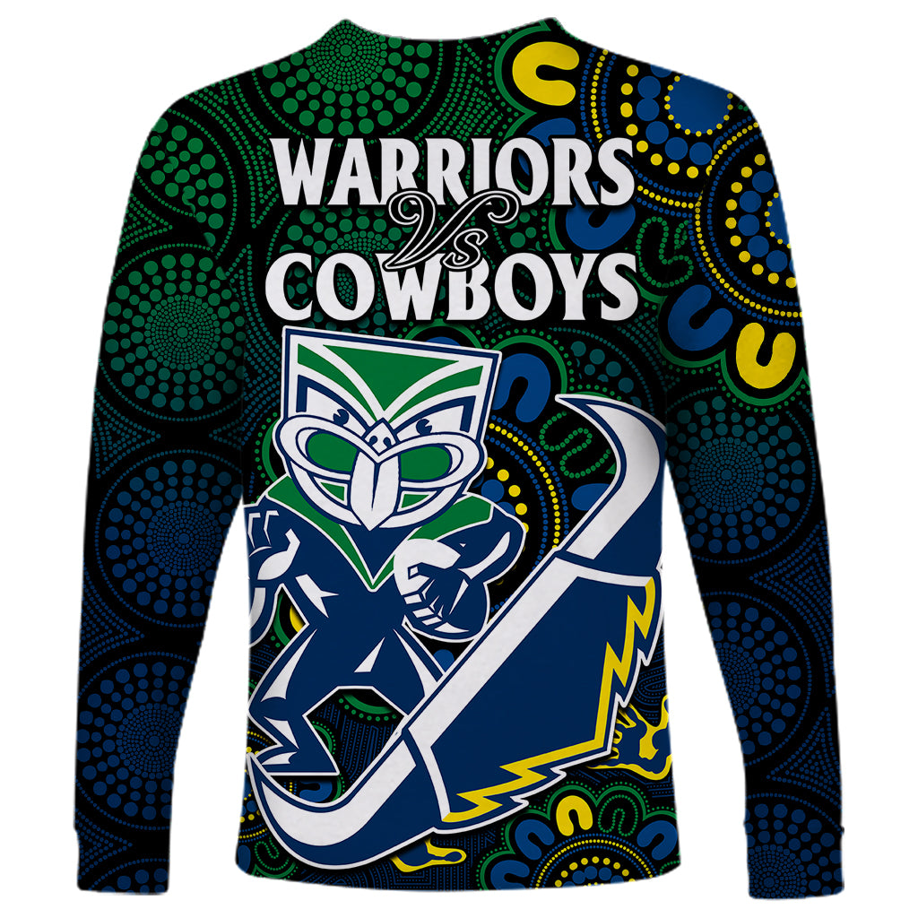nrl-combine-warriors-and-cowboys-long-sleeve-shirt-aboriginal