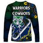 nrl-combine-warriors-and-cowboys-long-sleeve-shirt-aboriginal