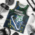 nrl-combine-warriors-and-cowboys-men-tank-top-aboriginal