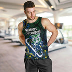 nrl-combine-warriors-and-cowboys-men-tank-top-aboriginal