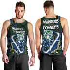 nrl-combine-warriors-and-cowboys-men-tank-top-aboriginal
