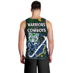 nrl-combine-warriors-and-cowboys-men-tank-top-aboriginal