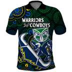 nrl-combine-warriors-and-cowboys-polo-shirt-aboriginal
