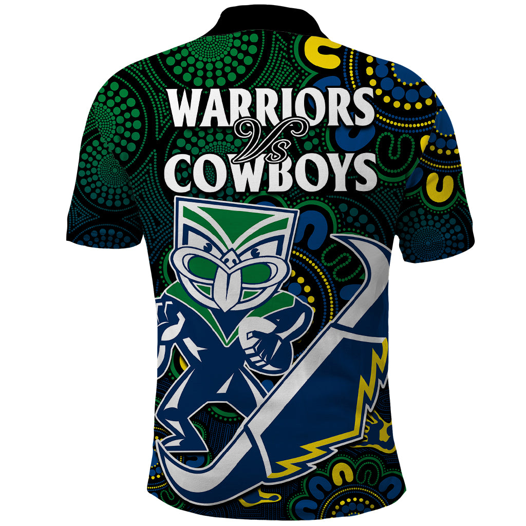 nrl-combine-warriors-and-cowboys-polo-shirt-aboriginal