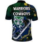 nrl-combine-warriors-and-cowboys-polo-shirt-aboriginal