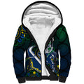 nrl-combine-warriors-and-cowboys-sherpa-hoodie-aboriginal