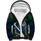 nrl-combine-warriors-and-cowboys-sherpa-hoodie-aboriginal