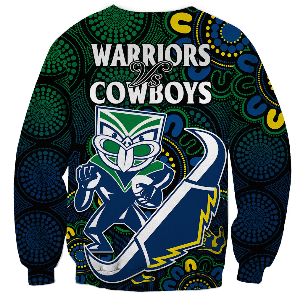 nrl-combine-warriors-and-cowboys-sweatshirt-aboriginal