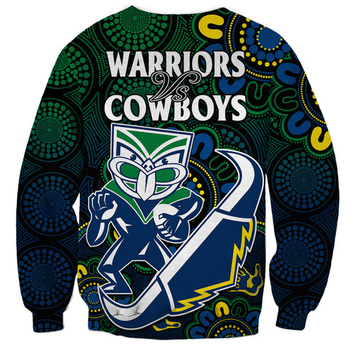 nrl-combine-warriors-and-cowboys-sweatshirt-aboriginal
