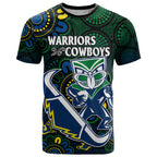 nrl-combine-warriors-and-cowboys-t-shirt-aboriginal
