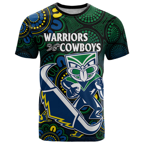 nrl-combine-warriors-and-cowboys-t-shirt-aboriginal