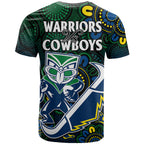 nrl-combine-warriors-and-cowboys-t-shirt-aboriginal