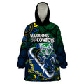 nrl-combine-warriors-and-cowboys-wearable-blanket-hoodie-aboriginal