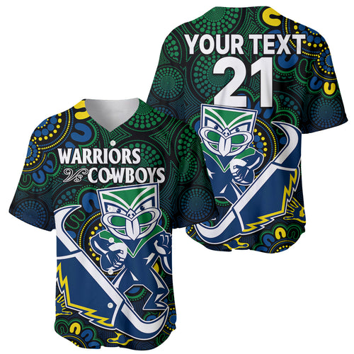 custom-text-and-number-nrl-combine-warriors-and-cowboys-baseball-jersey-aboriginal
