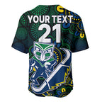 custom-text-and-number-nrl-combine-warriors-and-cowboys-baseball-jersey-aboriginal