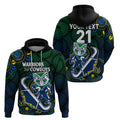 custom-text-and-number-nrl-combine-warriors-and-cowboys-hoodie-aboriginal