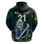 custom-text-and-number-nrl-combine-warriors-and-cowboys-hoodie-aboriginal