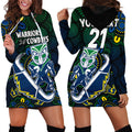 custom-text-and-number-nrl-combine-warriors-and-cowboys-hoodie-dress-aboriginal