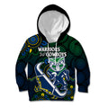 custom-text-and-number-nrl-combine-warriors-and-cowboys-kid-hoodie-aboriginal