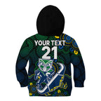 custom-text-and-number-nrl-combine-warriors-and-cowboys-kid-hoodie-aboriginal