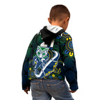 custom-text-and-number-nrl-combine-warriors-and-cowboys-kid-hoodie-aboriginal