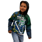 custom-text-and-number-nrl-combine-warriors-and-cowboys-kid-hoodie-aboriginal