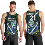 custom-text-and-number-nrl-combine-warriors-and-cowboys-men-tank-top-aboriginal