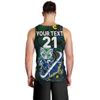 custom-text-and-number-nrl-combine-warriors-and-cowboys-men-tank-top-aboriginal