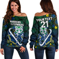 custom-text-and-number-nrl-combine-warriors-and-cowboys-off-shoulder-sweater-aboriginal