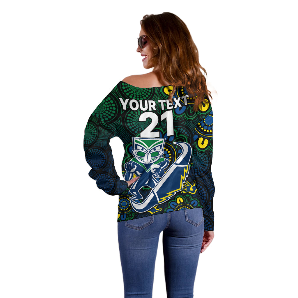 custom-text-and-number-nrl-combine-warriors-and-cowboys-off-shoulder-sweater-aboriginal