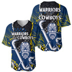 nrl-combine-warriors-and-cowboys-baseball-jersey-maori-mixed-aboriginal