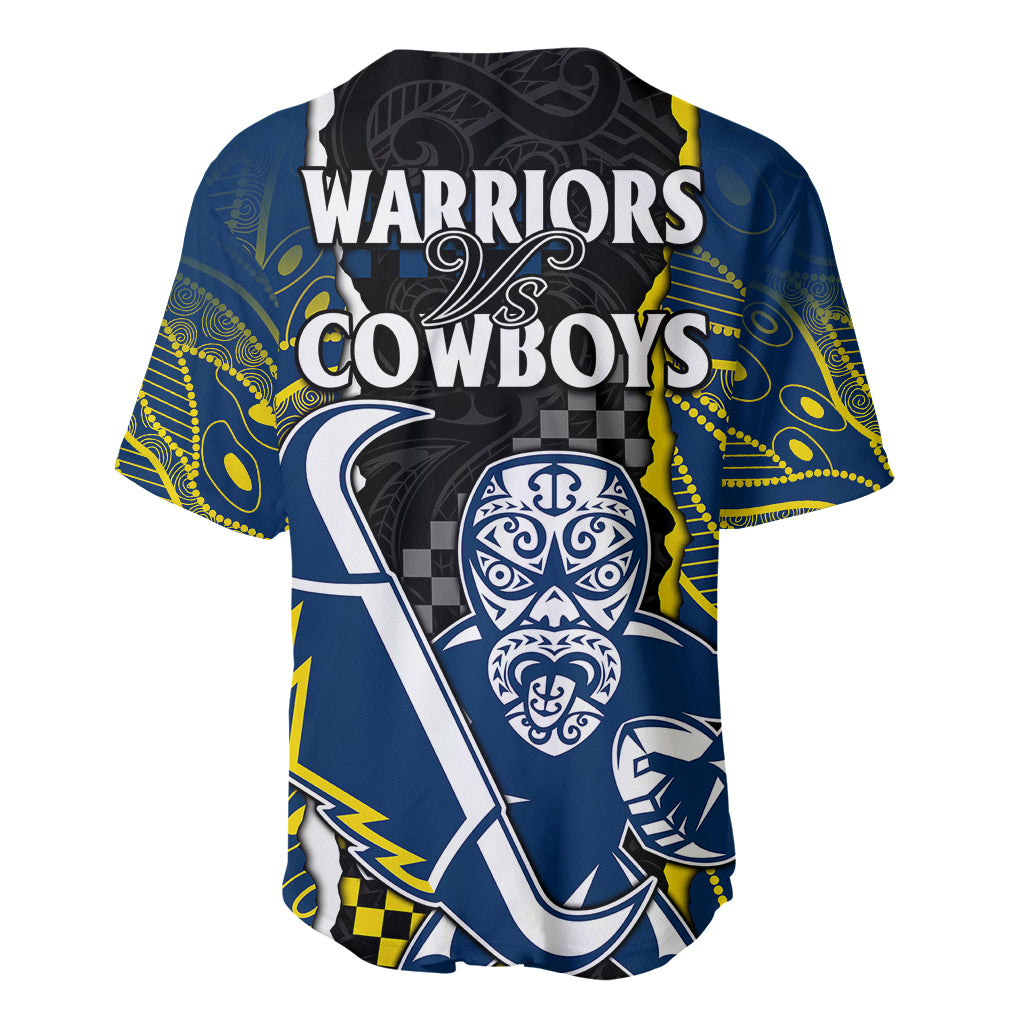 nrl-combine-warriors-and-cowboys-baseball-jersey-maori-mixed-aboriginal
