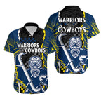 nrl-combine-warriors-and-cowboys-hawaiian-shirt-maori-mixed-aboriginal